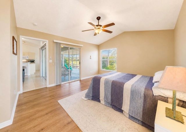 2240 W DEL WEBB BOULEVARD 163, Sun City Center, FL 33573