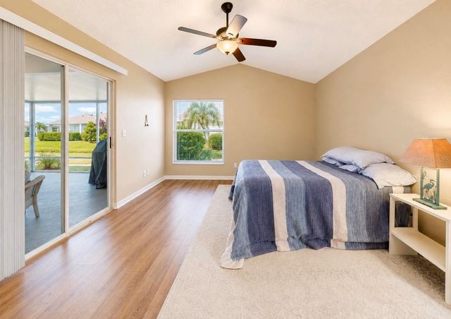 2240 W DEL WEBB BOULEVARD 163, Sun City Center, FL 33573
