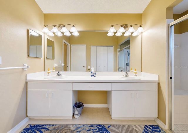 2240 W DEL WEBB BOULEVARD 163, Sun City Center, FL 33573