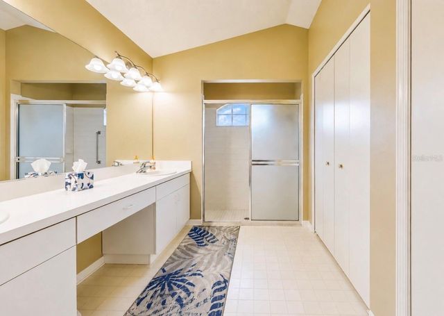 2240 W DEL WEBB BOULEVARD 163, Sun City Center, FL 33573