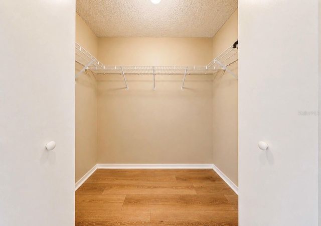 2240 W DEL WEBB BOULEVARD 163, Sun City Center, FL 33573