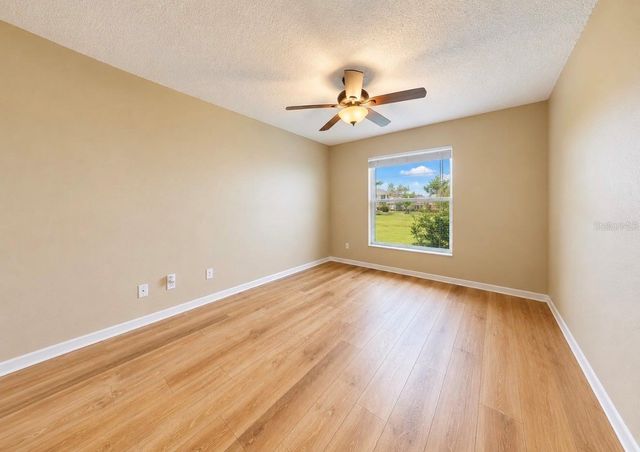 2240 W DEL WEBB BOULEVARD 163, Sun City Center, FL 33573
