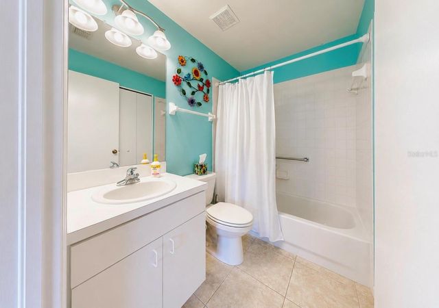 2240 W DEL WEBB BOULEVARD 163, Sun City Center, FL 33573