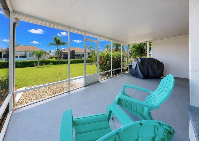 2240 W DEL WEBB BOULEVARD 163, Sun City Center, FL 33573