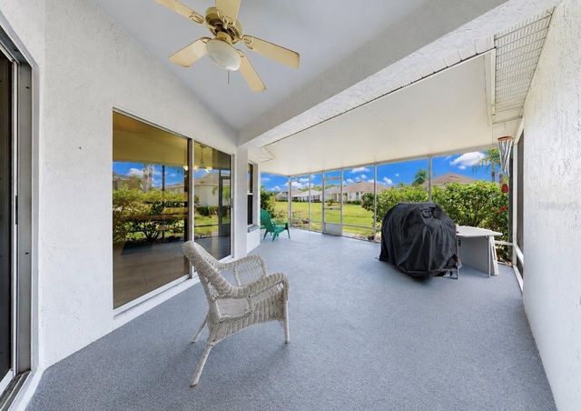 2240 W DEL WEBB BOULEVARD 163, Sun City Center, FL 33573