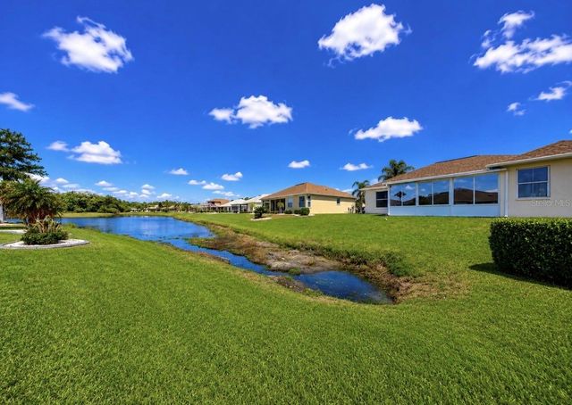 2240 W DEL WEBB BOULEVARD 163, Sun City Center, FL 33573