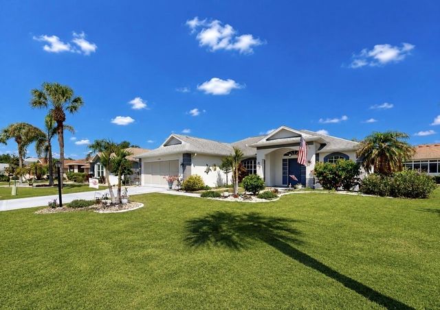 2240 W DEL WEBB BOULEVARD 163, Sun City Center, FL 33573