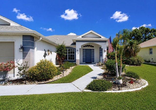 2240 W DEL WEBB BOULEVARD 163, Sun City Center, FL 33573
