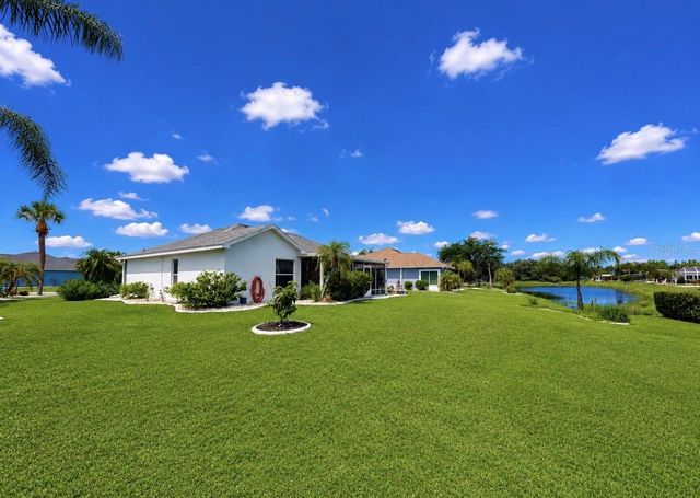 2240 W DEL WEBB BOULEVARD 163, Sun City Center, FL 33573