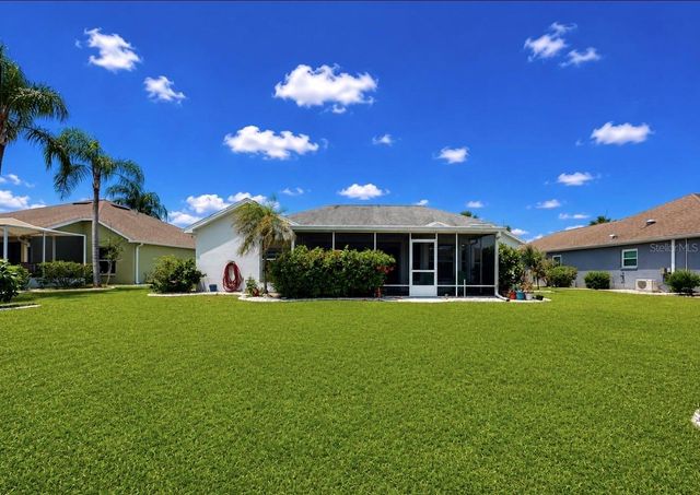 2240 W DEL WEBB BOULEVARD 163, Sun City Center, FL 33573