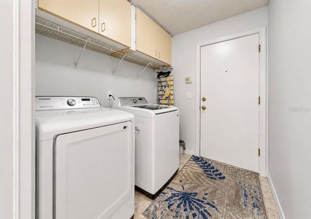 2240 W DEL WEBB BOULEVARD 163, Sun City Center, FL 33573