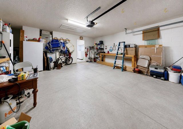 2240 W DEL WEBB BOULEVARD 163, Sun City Center, FL 33573