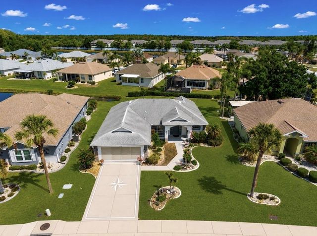 2240 W DEL WEBB BOULEVARD 163, Sun City Center, FL 33573