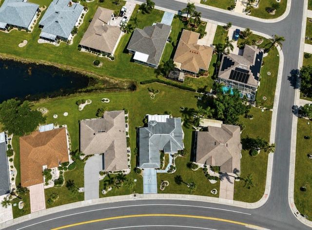 2240 W DEL WEBB BOULEVARD 163, Sun City Center, FL 33573