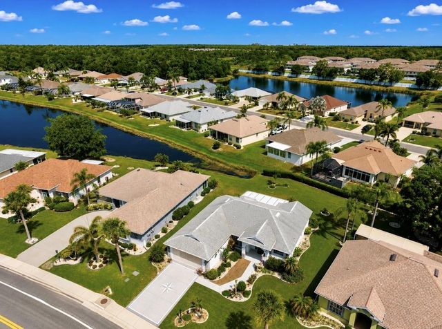 2240 W DEL WEBB BOULEVARD 163, Sun City Center, FL 33573