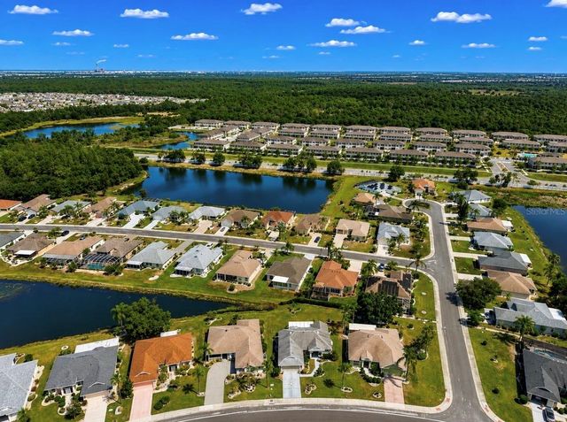 2240 W DEL WEBB BOULEVARD 163, Sun City Center, FL 33573