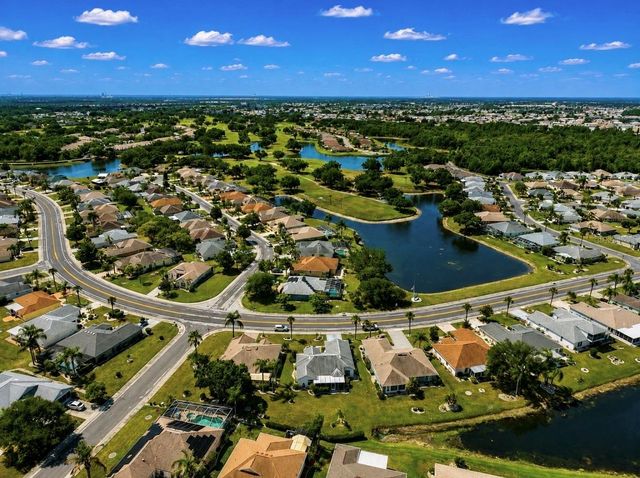 2240 W DEL WEBB BOULEVARD 163, Sun City Center, FL 33573