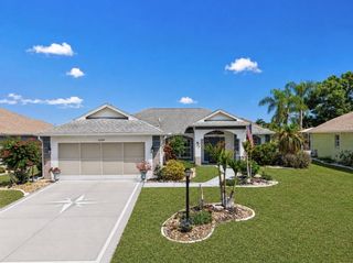 2240 W DEL WEBB BOULEVARD 163, Sun City Center, FL 33573