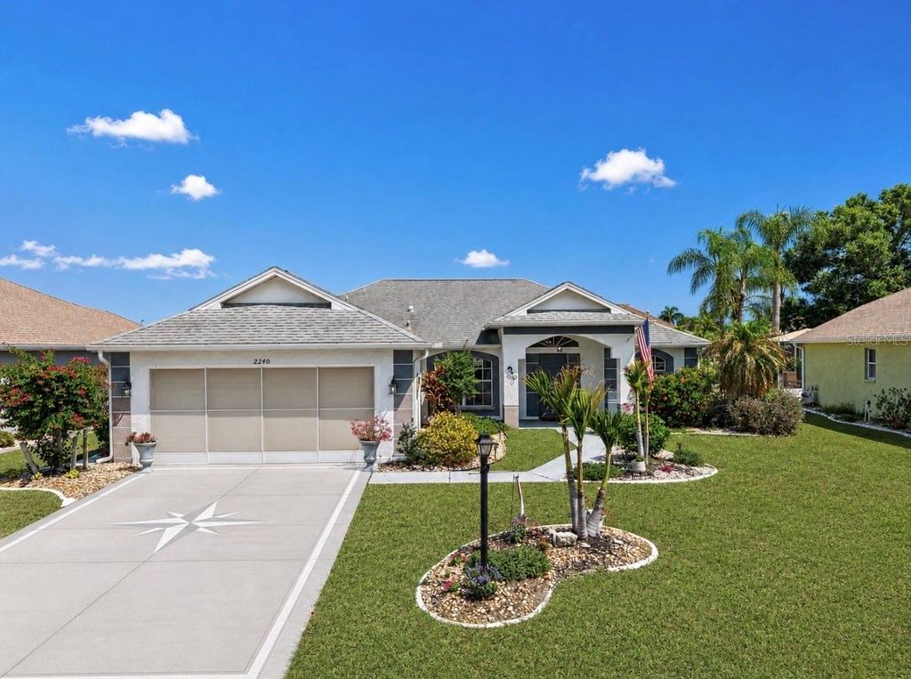 2240 W DEL WEBB BOULEVARD 163, Sun City Center, FL 33573