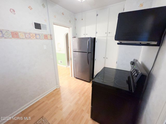 4125 Rugby Drive, Toledo, OH 43614