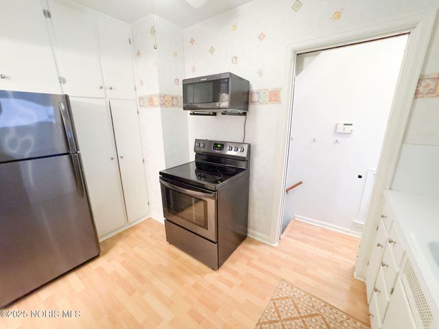 4125 Rugby Drive, Toledo, OH 43614