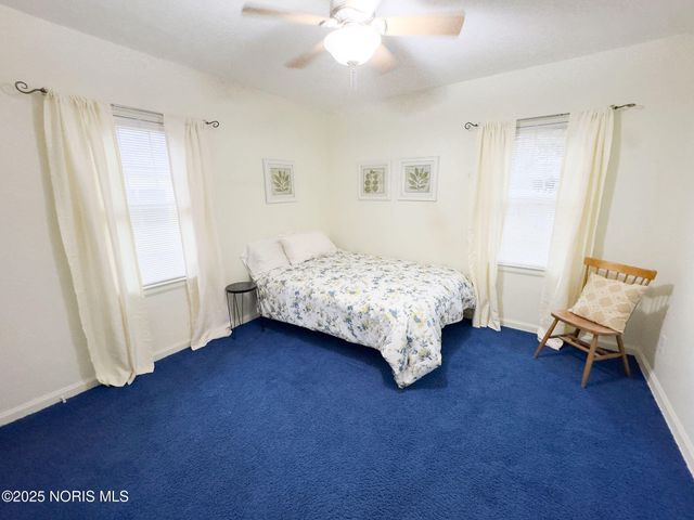 4125 Rugby Drive, Toledo, OH 43614