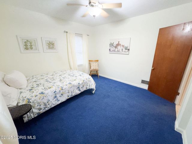 4125 Rugby Drive, Toledo, OH 43614