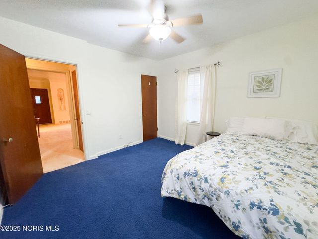 4125 Rugby Drive, Toledo, OH 43614