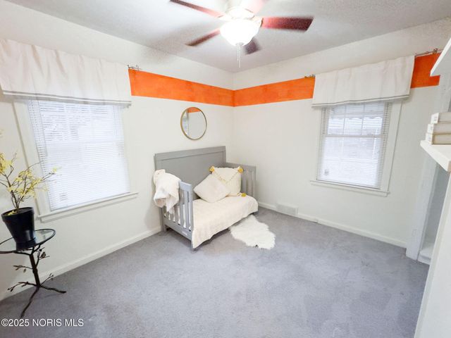 4125 Rugby Drive, Toledo, OH 43614