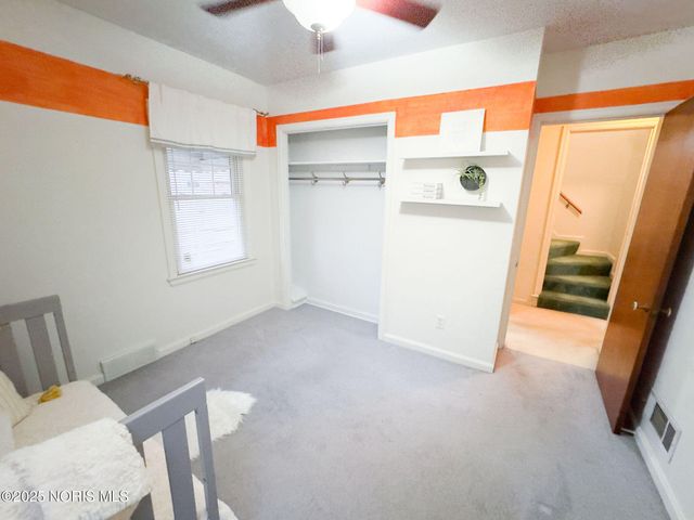 4125 Rugby Drive, Toledo, OH 43614