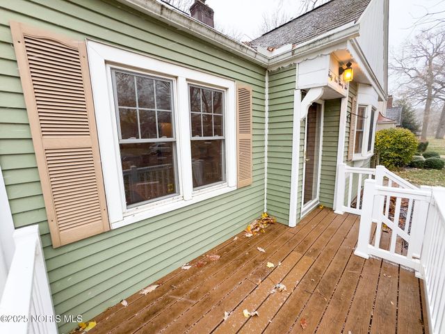 4125 Rugby Drive, Toledo, OH 43614