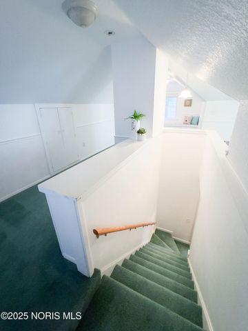 4125 Rugby Drive, Toledo, OH 43614