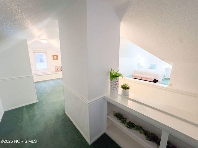 4125 Rugby Drive, Toledo, OH 43614