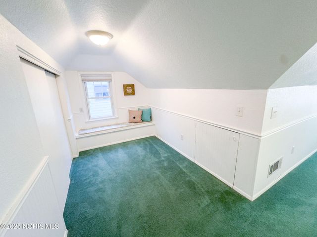 4125 Rugby Drive, Toledo, OH 43614