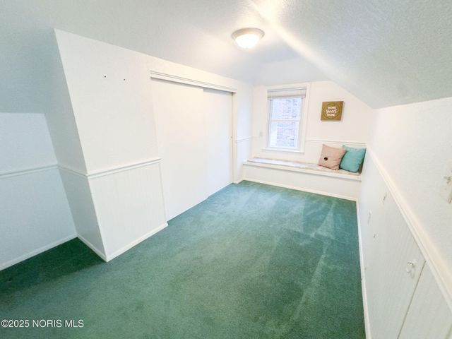 4125 Rugby Drive, Toledo, OH 43614