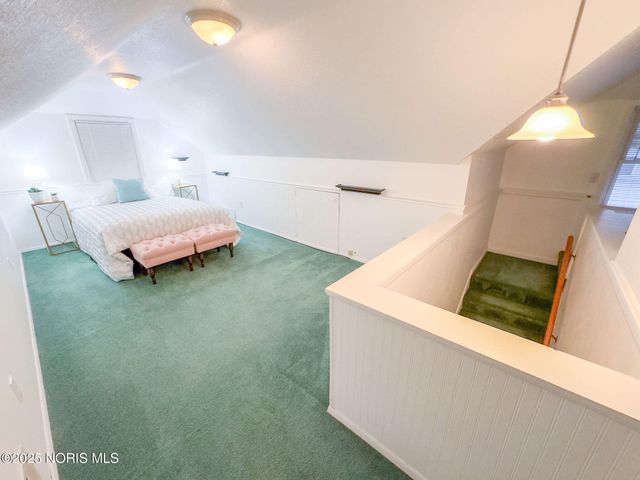 4125 Rugby Drive, Toledo, OH 43614