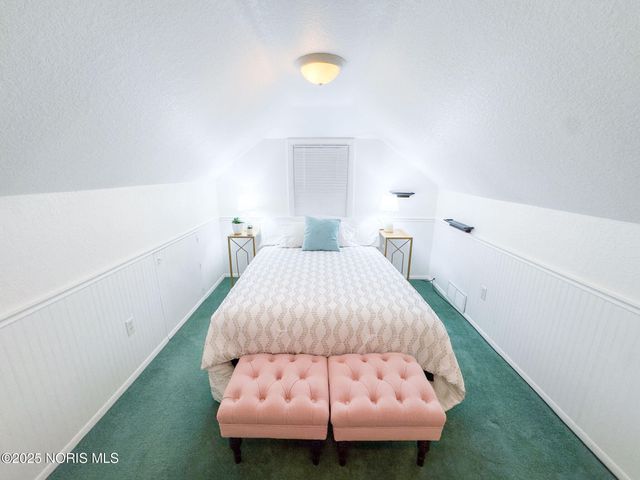 4125 Rugby Drive, Toledo, OH 43614