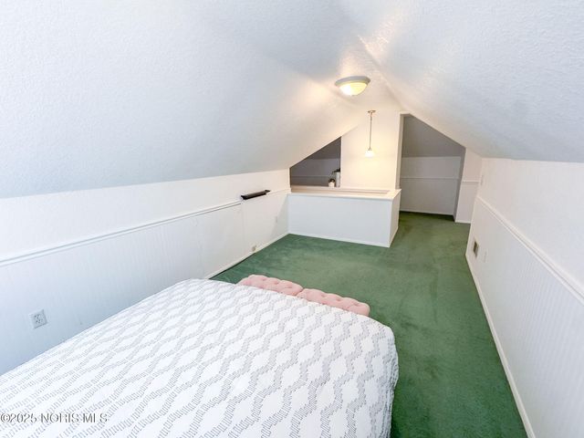 4125 Rugby Drive, Toledo, OH 43614