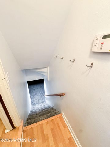 4125 Rugby Drive, Toledo, OH 43614