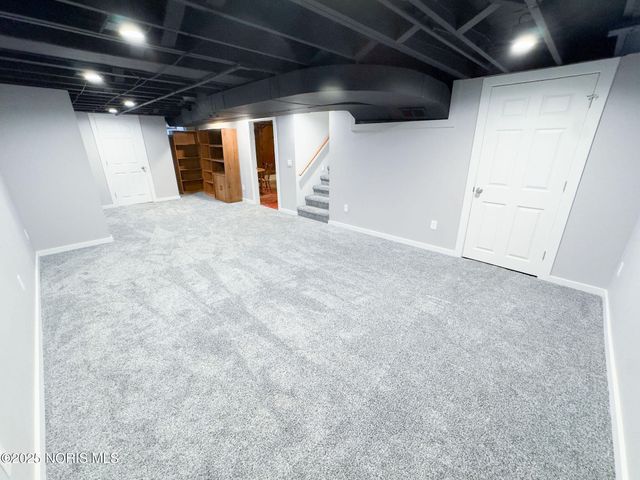 4125 Rugby Drive, Toledo, OH 43614