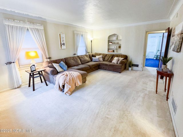 4125 Rugby Drive, Toledo, OH 43614