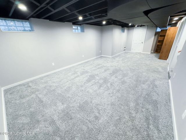 4125 Rugby Drive, Toledo, OH 43614