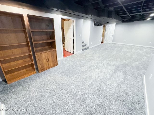 4125 Rugby Drive, Toledo, OH 43614