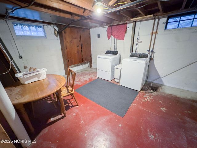 4125 Rugby Drive, Toledo, OH 43614