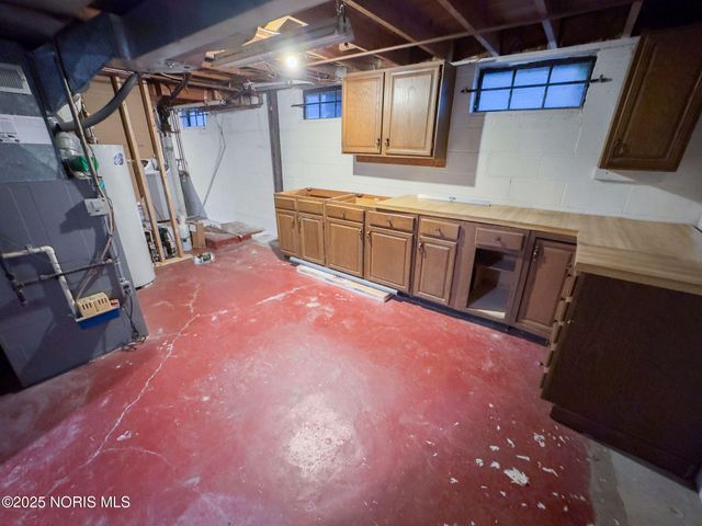 4125 Rugby Drive, Toledo, OH 43614