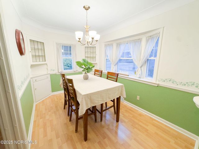 4125 Rugby Drive, Toledo, OH 43614