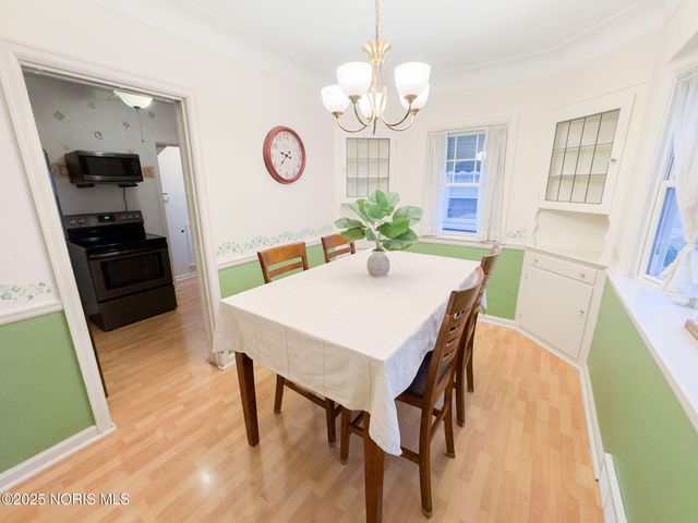 4125 Rugby Drive, Toledo, OH 43614