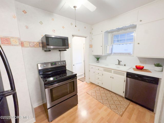 4125 Rugby Drive, Toledo, OH 43614