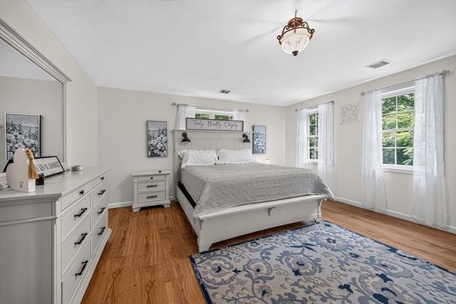 165 Pepperell Rd, Groton, MA 01450