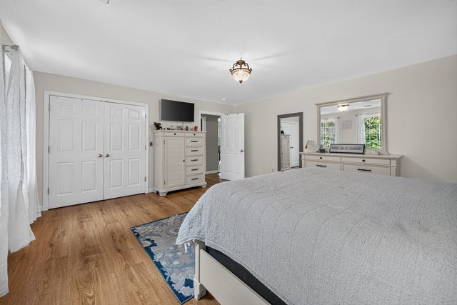 165 Pepperell Rd, Groton, MA 01450